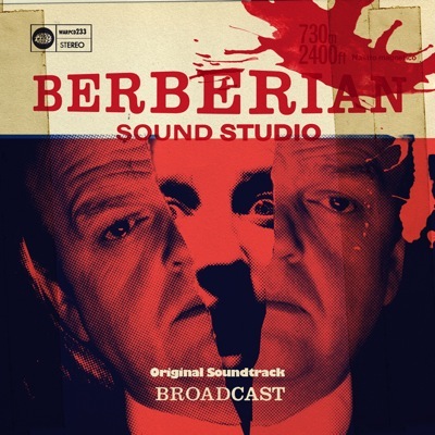berberian