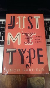 justmytype