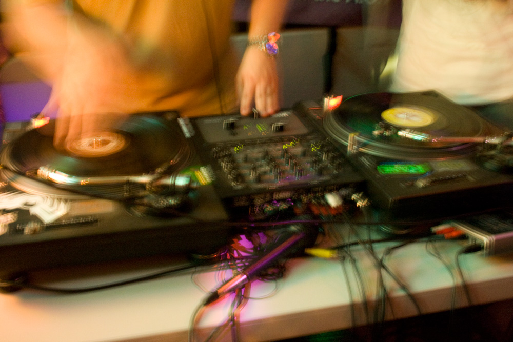 ACTDNB Pirate Boat Party Pleasure&nbsp;Cruise