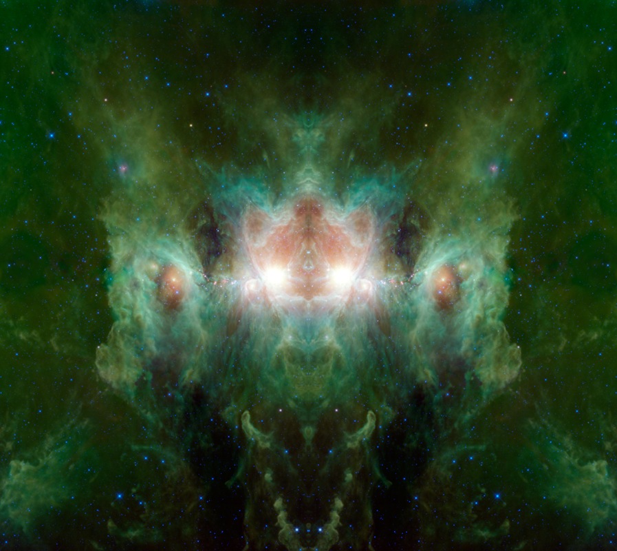 BM Session 3 –&nbsp;Error