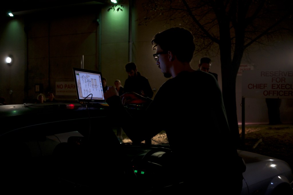 reubensittingsideways