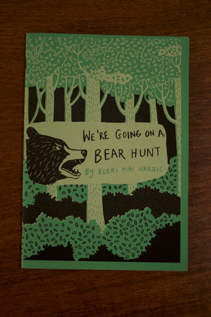 bear-hunt-eleri-harris