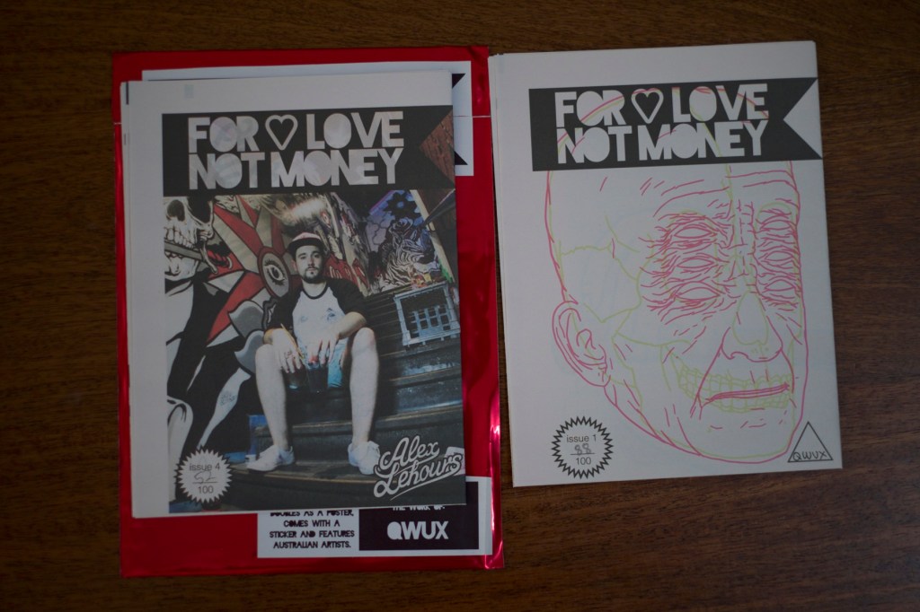 for-love-not-money-qwux