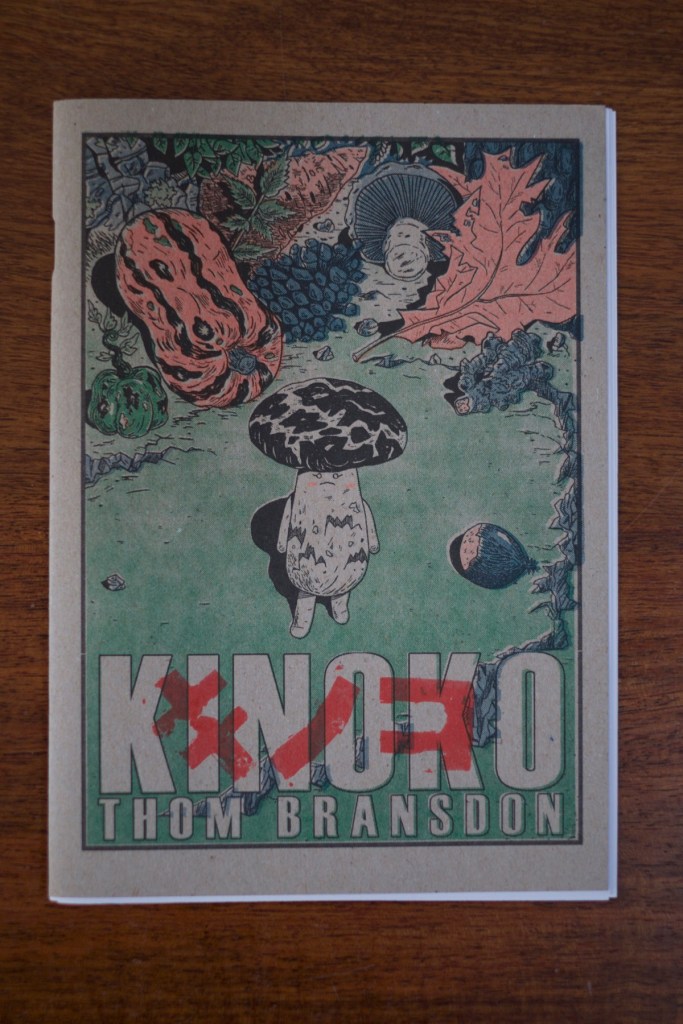 kinoko-thom-bransdon