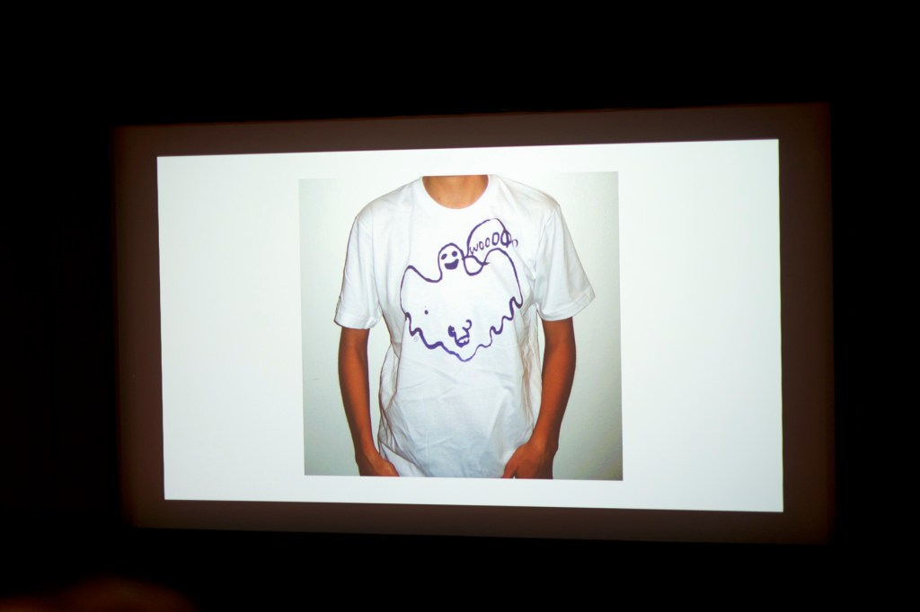 MCA Zine Fair&nbsp;2016