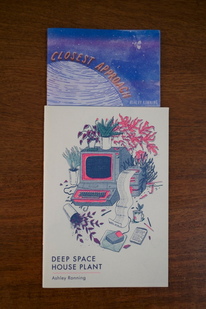 space-ashley-ronning