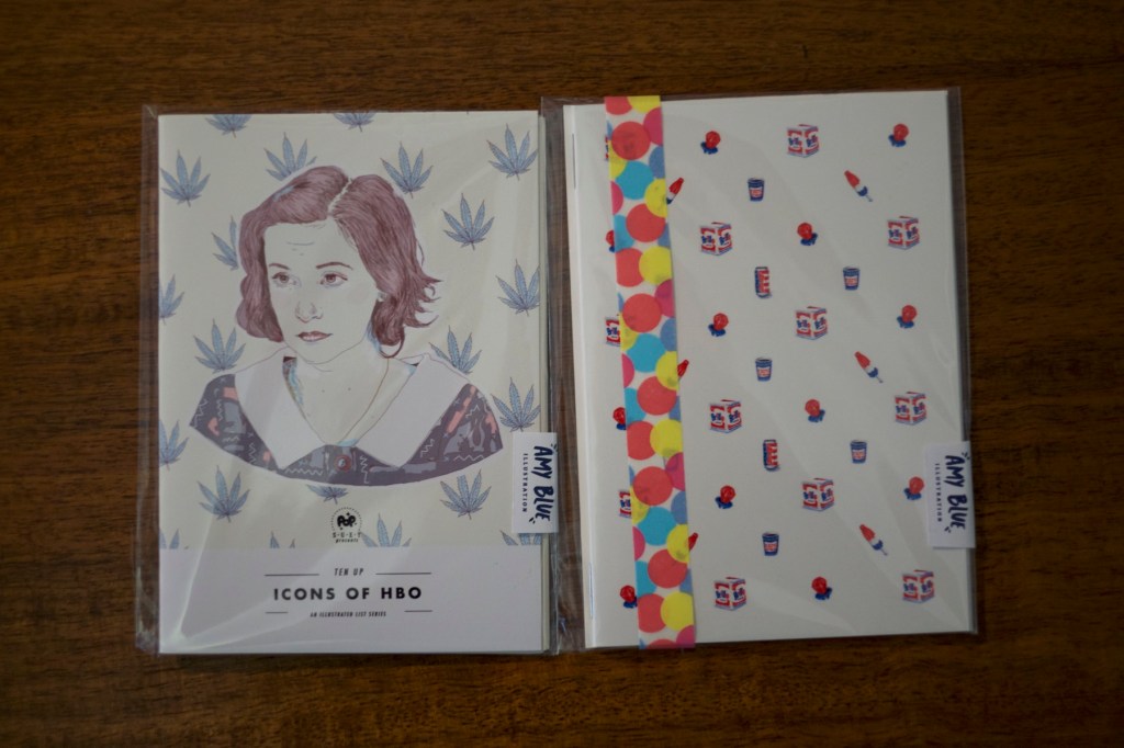 amy-blue-illustration