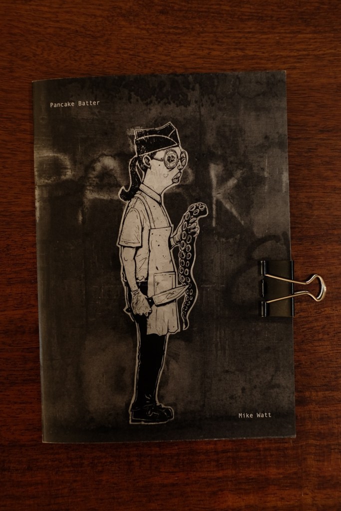 pancake-batter-mikewatt