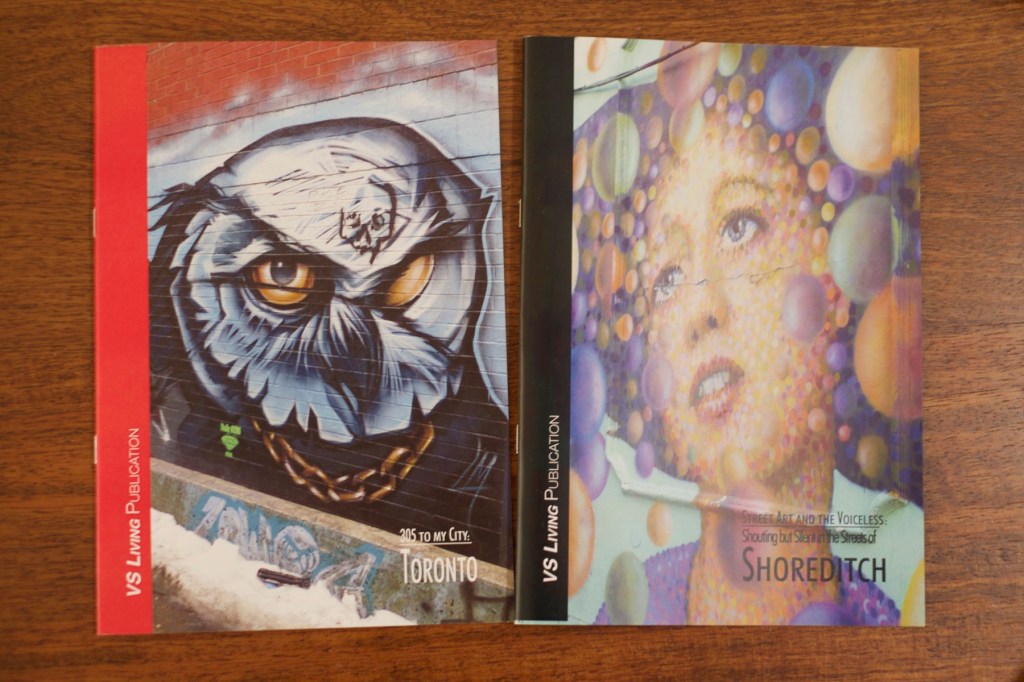 vs-living-street-art