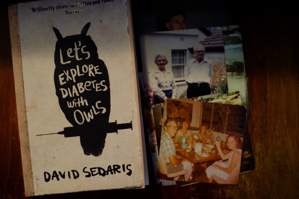 diabetes-owls