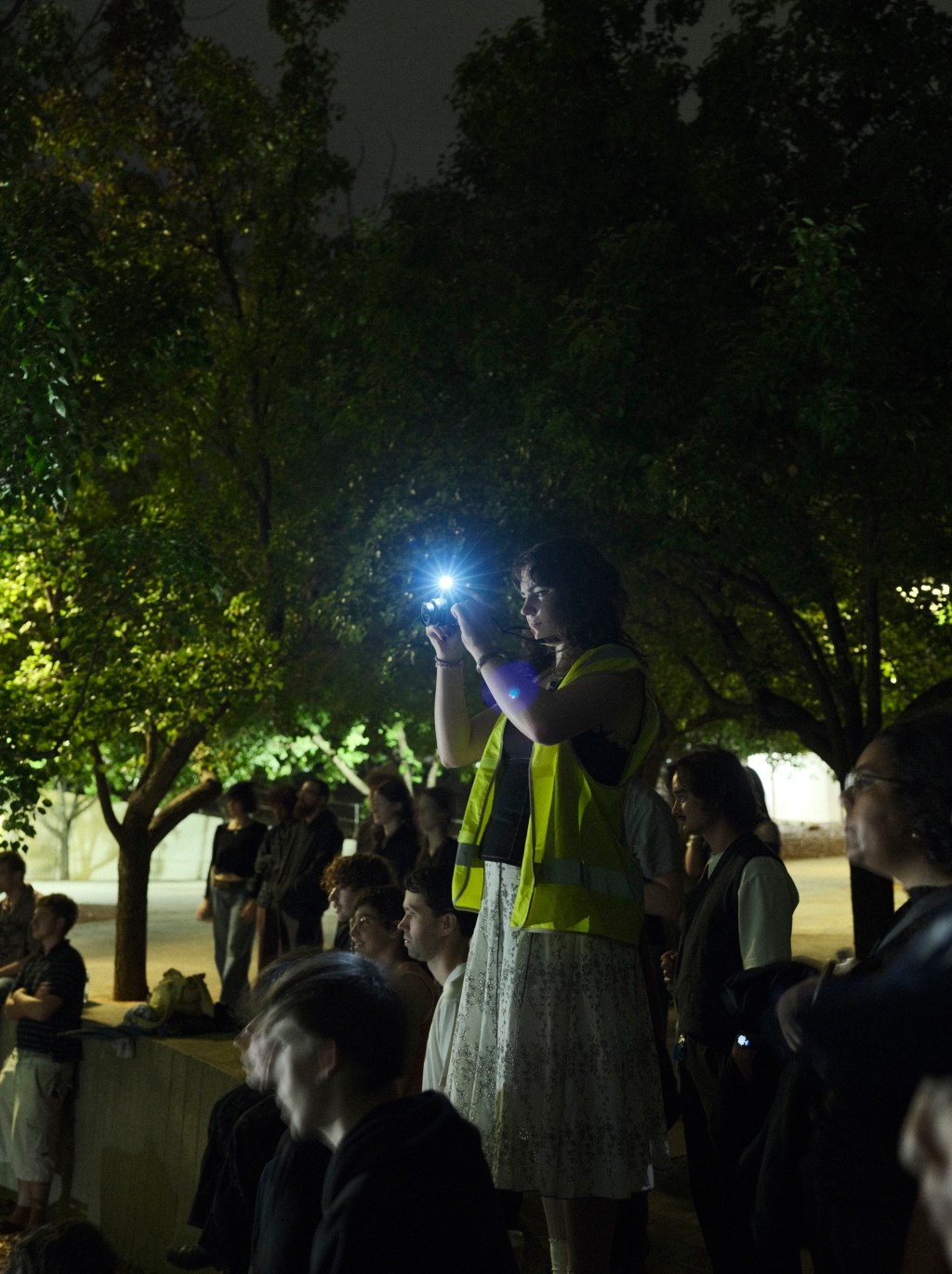 March – Remainders