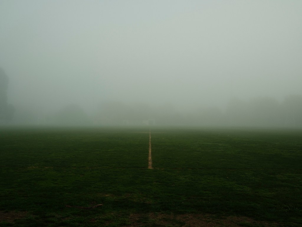 June – II
